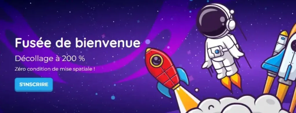 Achat de bonus sur les machines à sous Jackpot Bob